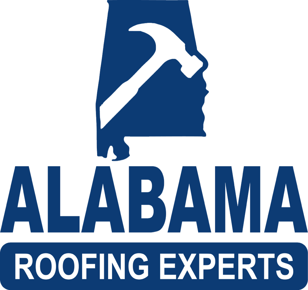 Alabama Roofing Experts