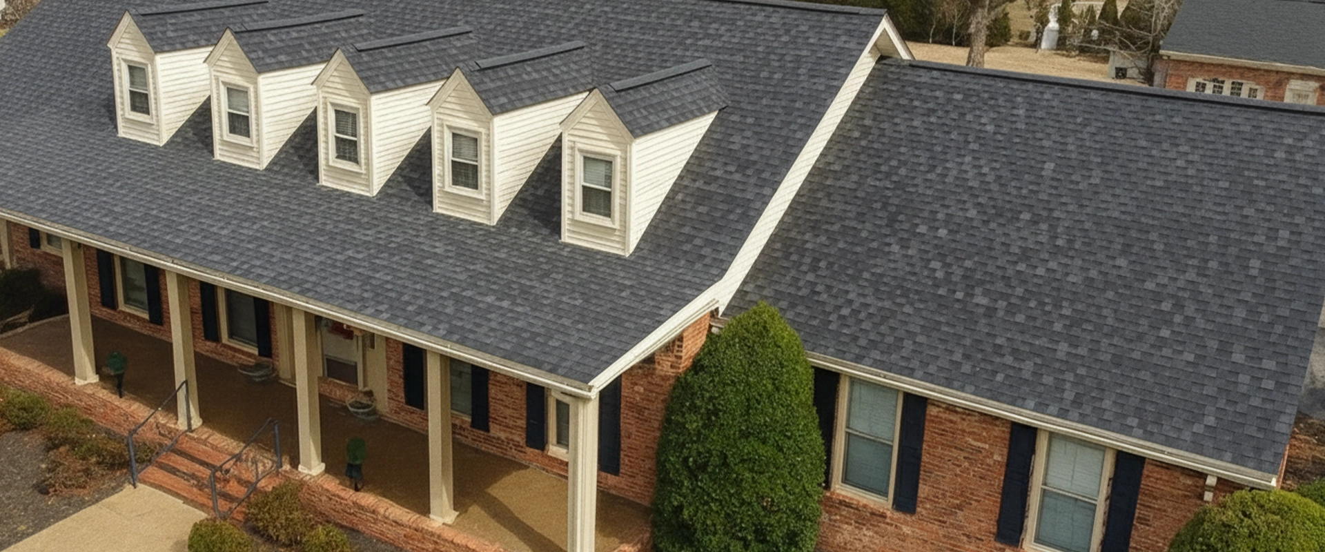 Fairhope-Alabama-Roofer