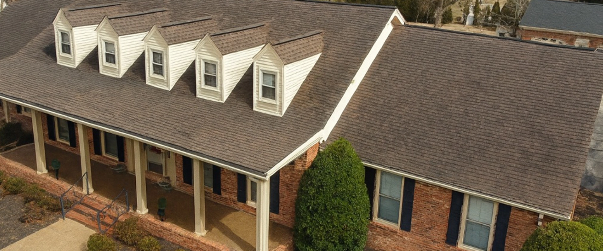 Fairhope_Alabama_Roofer