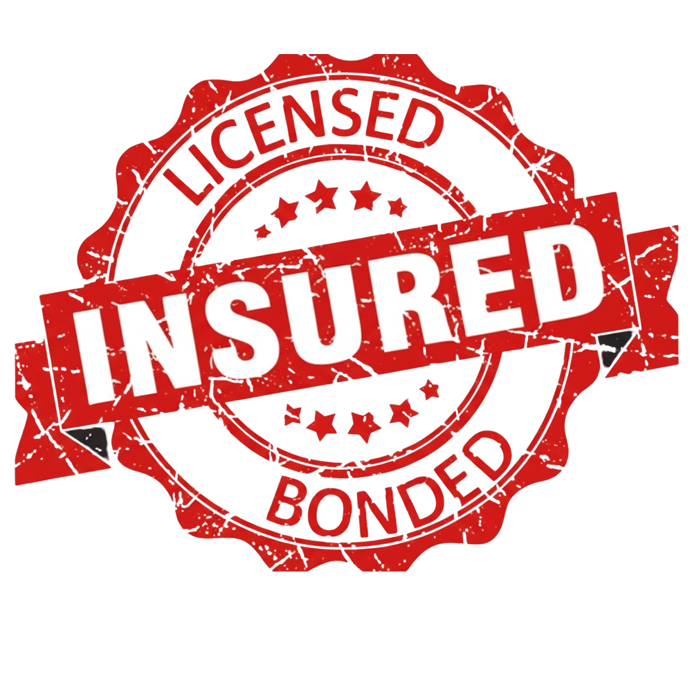 Insured Roofer Mobile Alabama