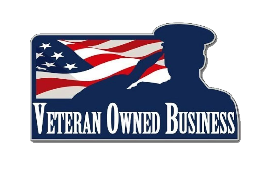 Veteran Owned Roofing Company