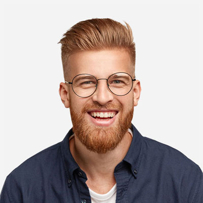 Dave C