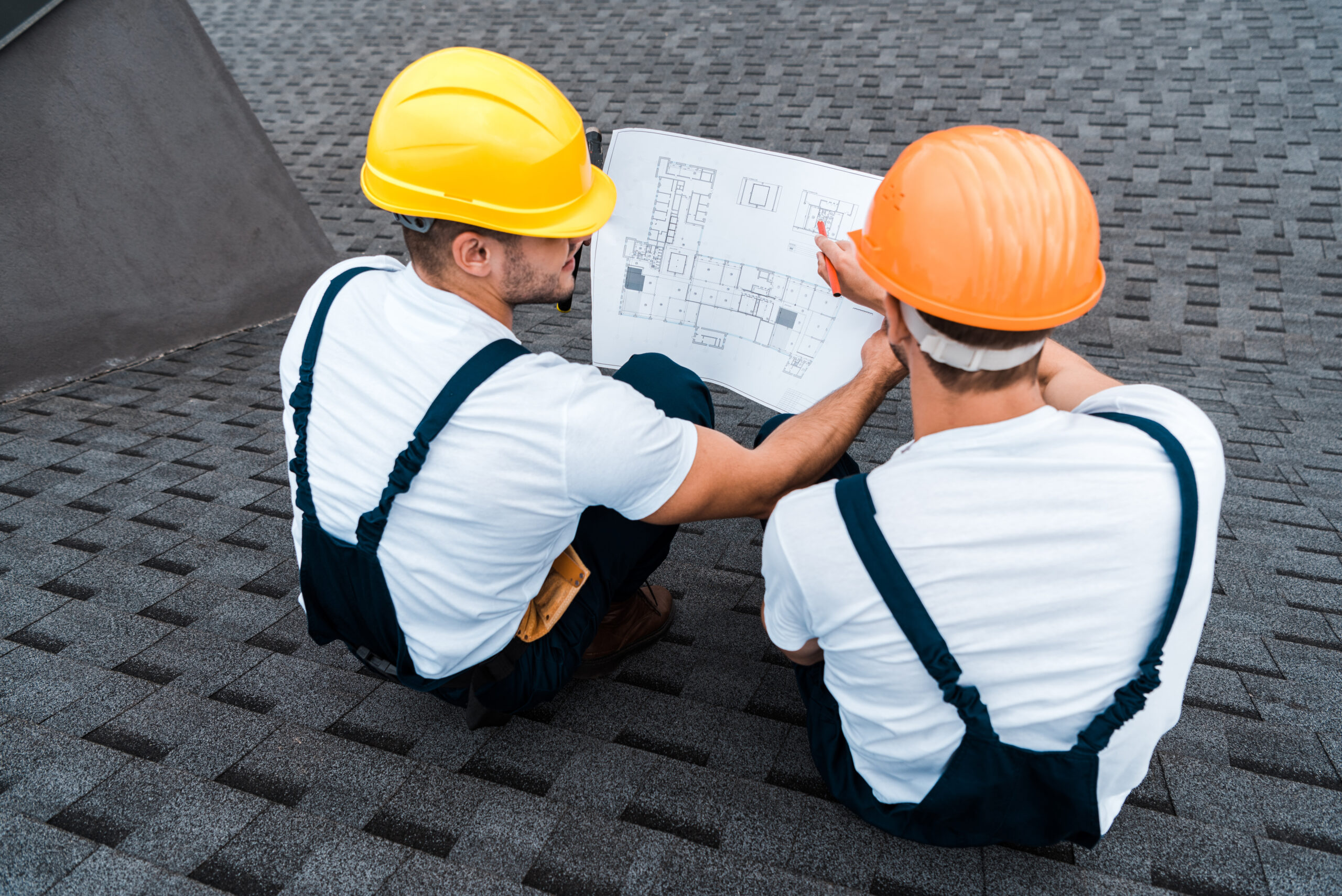 roof-inspection-Fairhope-Alabama
